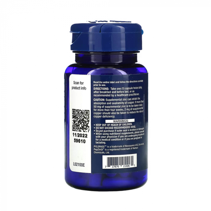 gastro-ease-life-extension [3]