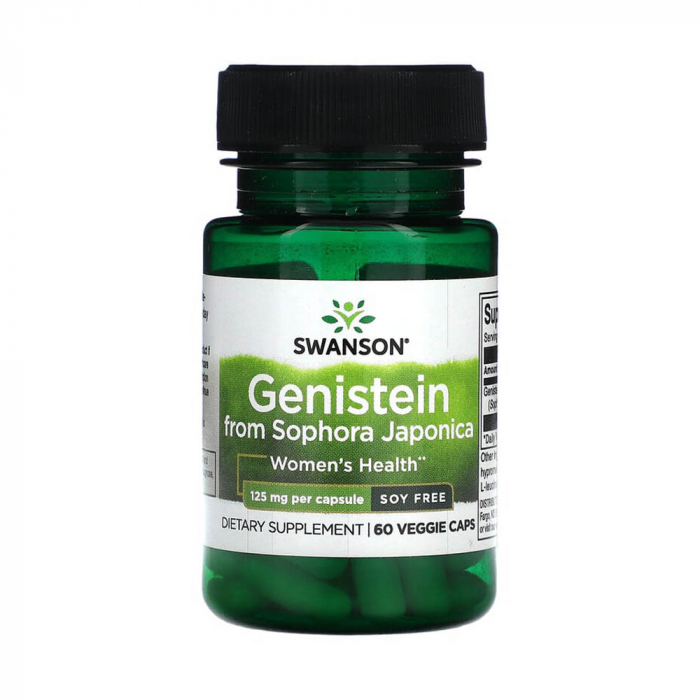 genistein-from-sophora-japonica-swanson [4]