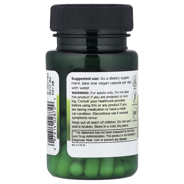 genistein-from-sophora-japonica-swanson [3]