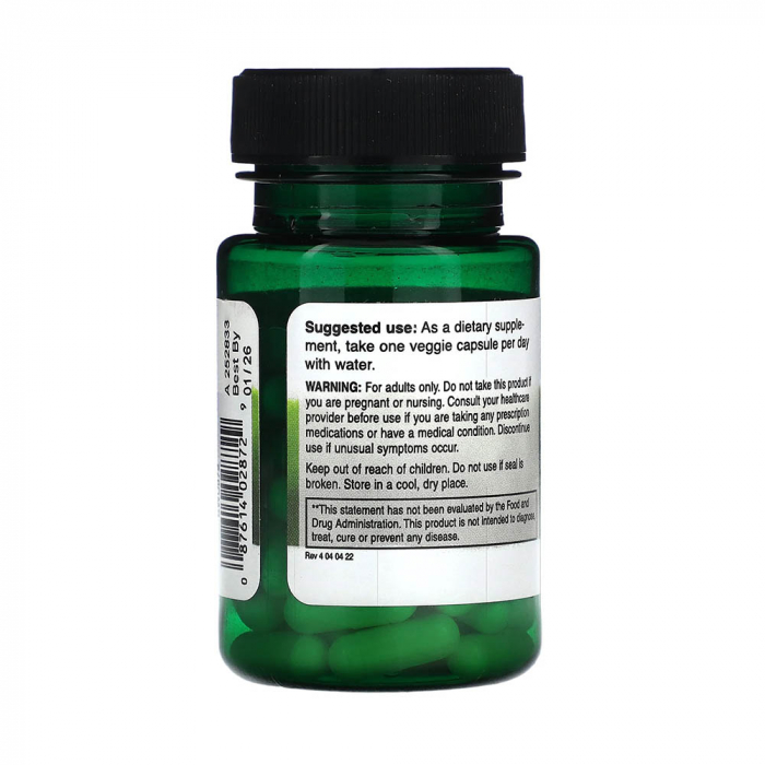 genistein-from-sophora-japonica-swanson [3]