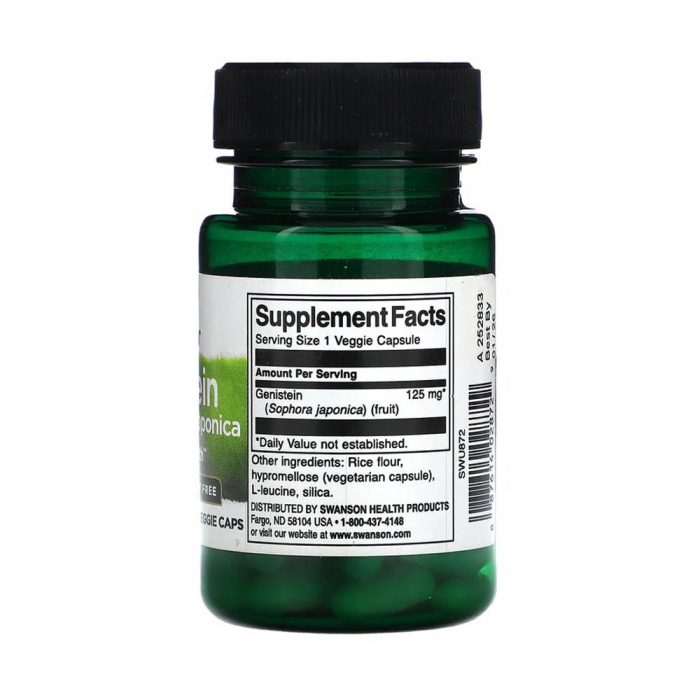 genistein-from-sophora-japonica-swanson [2]