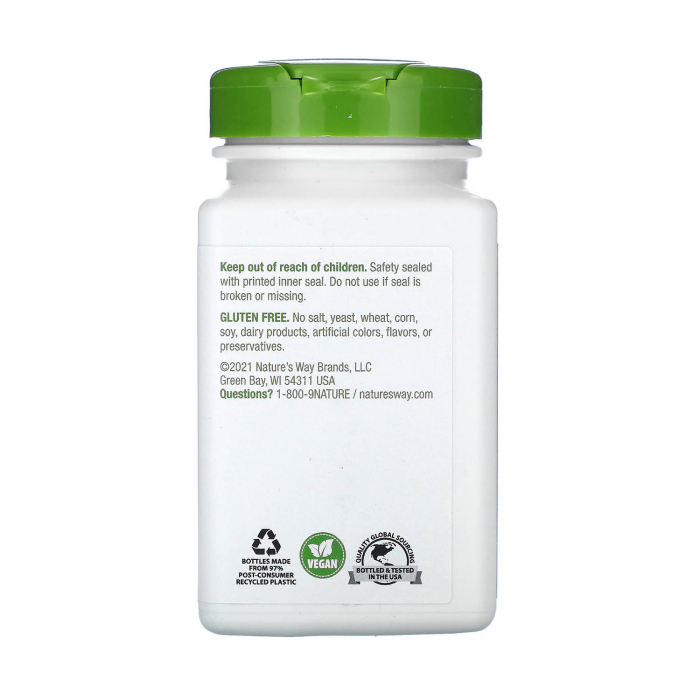 ginger-root-natures-way [3]