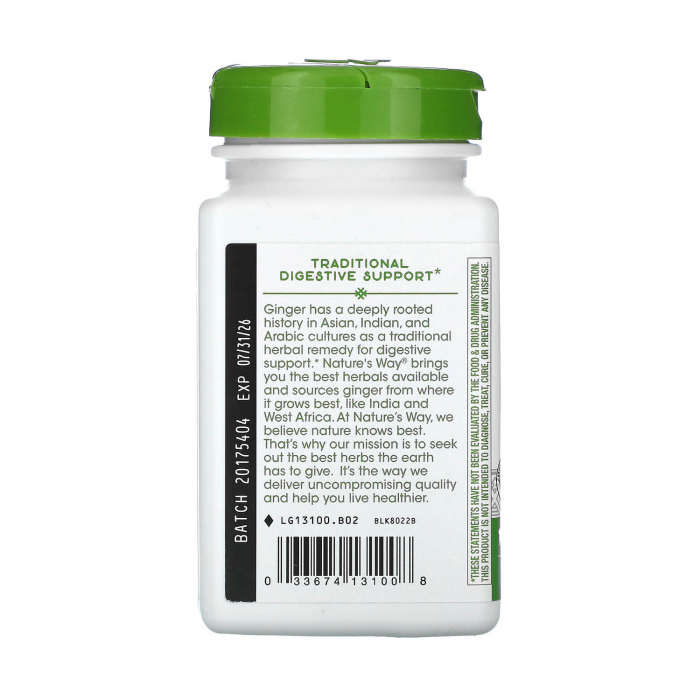 ginger-root-natures-way [4]