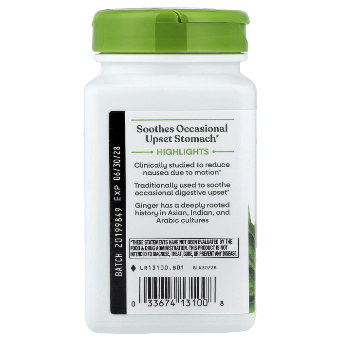 ginger-root-natures-way [4]