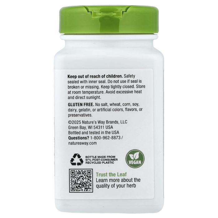 ginger-root-natures-way [3]