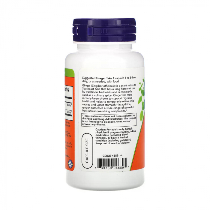 ginger-root-extract-now-foods [3]