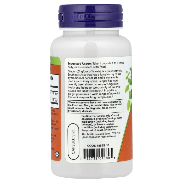 ginger-root-extract-now-foods [3]