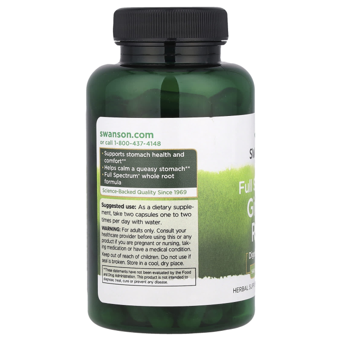 ginger-root-swanson [3]