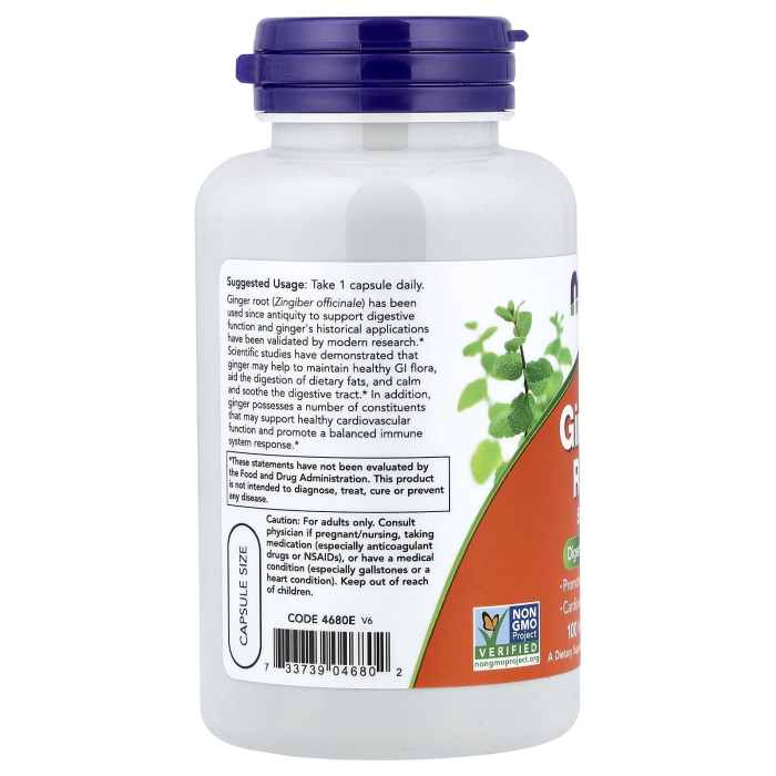 ginger-root-550mg-now-foods [3]
