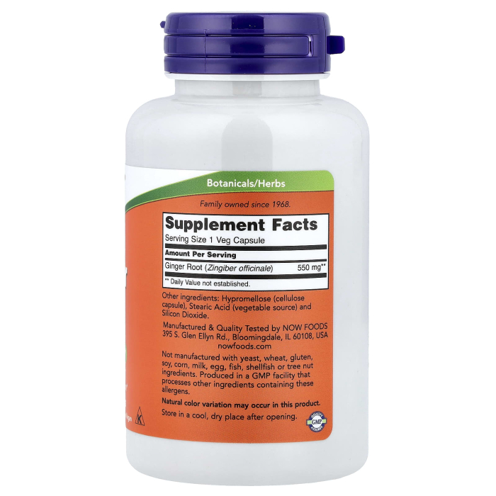 ginger-root-550mg-now-foods [2]