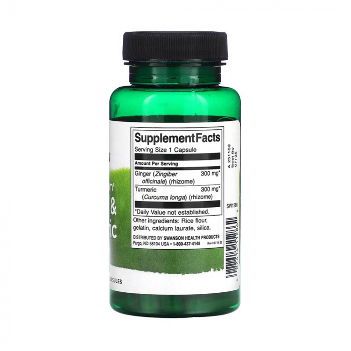 ginger-turmeric-300mg-swanson [2]