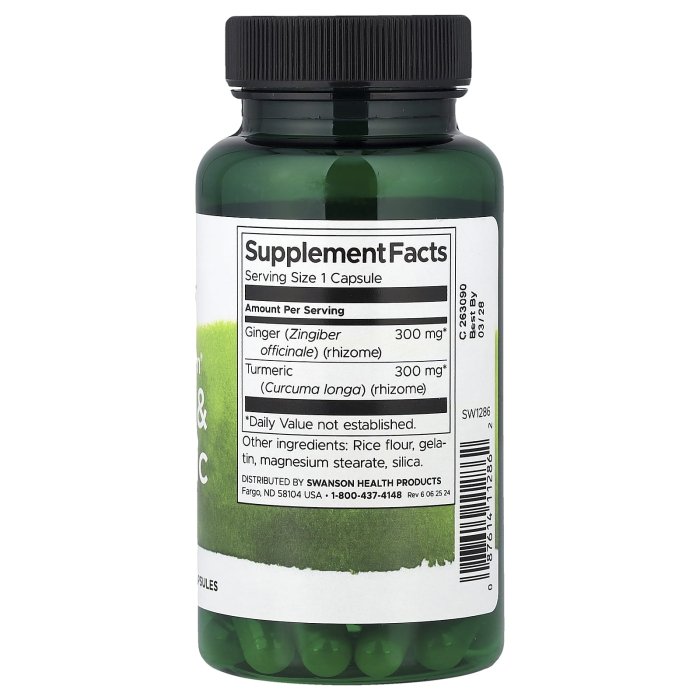 ginger-turmeric-300mg-swanson [2]