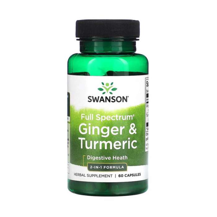 ginger-turmeric-300mg-swanson [4]