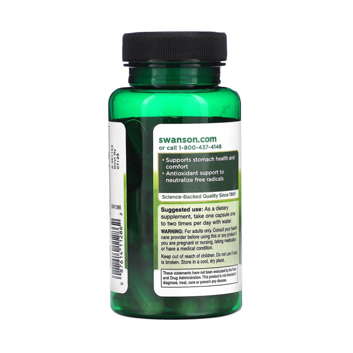 ginger-turmeric-300mg-swanson [3]