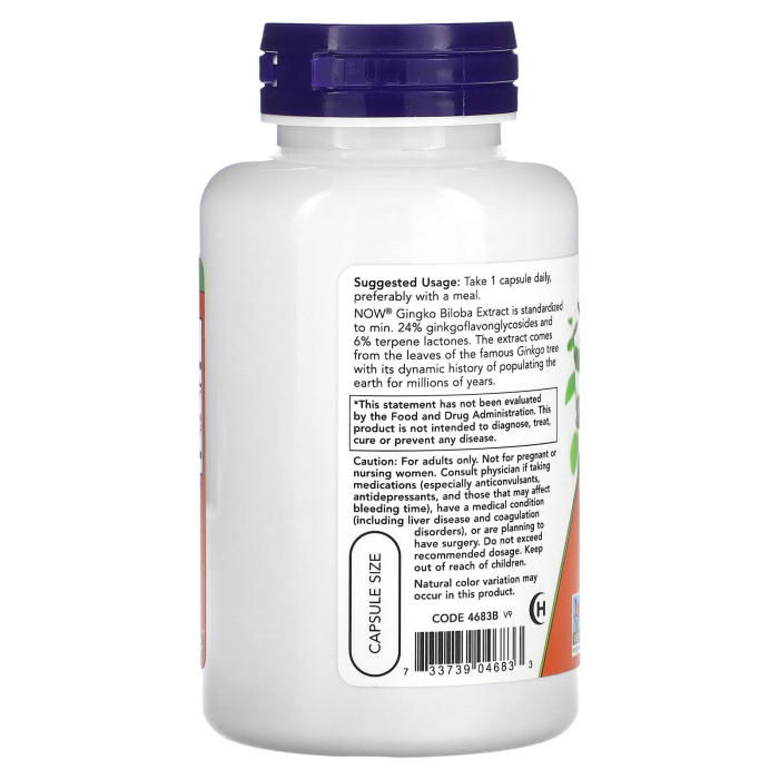 ginkgo-biloba-120-now-foods [3]