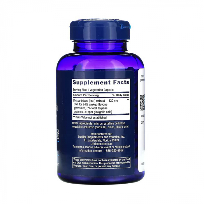 ginkgo-biloba-extract-life-extension [2]