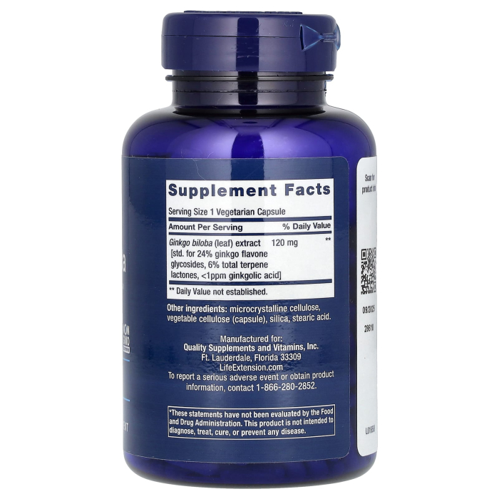 ginkgo-biloba-extract-life-extension [2]