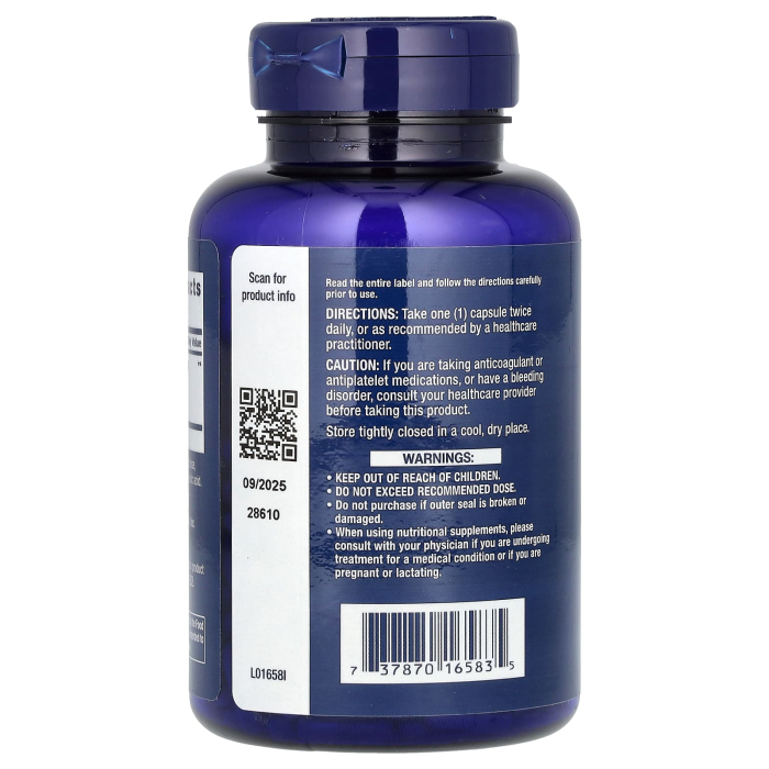 ginkgo-biloba-extract-life-extension [3]