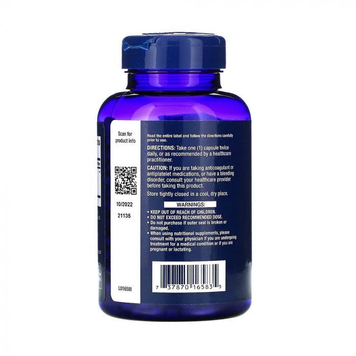 ginkgo-biloba-extract-life-extension [3]