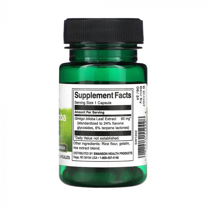ginkgo-biloba-extract-swanson [2]