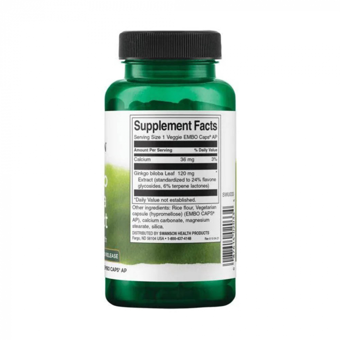 ginkgo-biloba-extract-swanson [2]