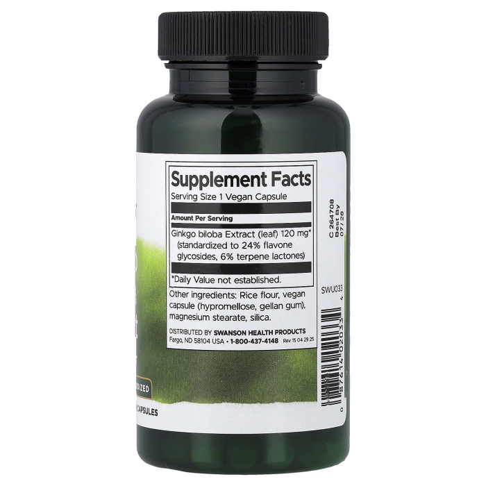 ginkgo-biloba-extract-swanson [2]