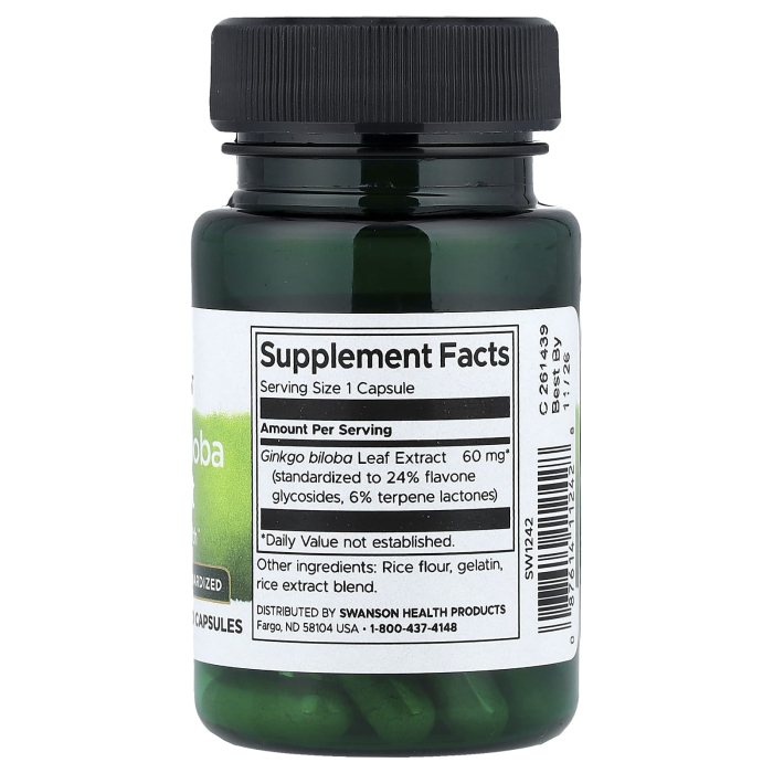 ginkgo-biloba-extract-swanson [2]