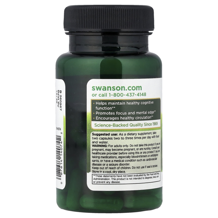ginkgo-with-vinpocetine-extract-swanson [3]