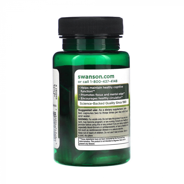 ginkgo-with-vinpocetine-extract-swanson [3]