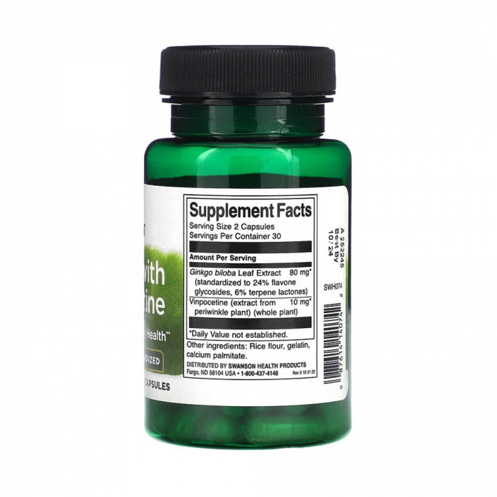 ginkgo-with-vinpocetine-extract-swanson [2]