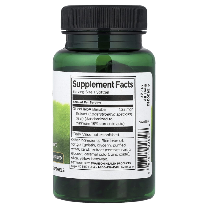 glucohelp-banaba-extract-swanson [2]