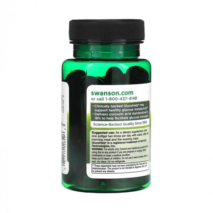 glucohelp-banaba-extract-swanson [3]