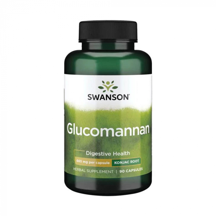 glucomannan-konjac-665mg-swanson [1]