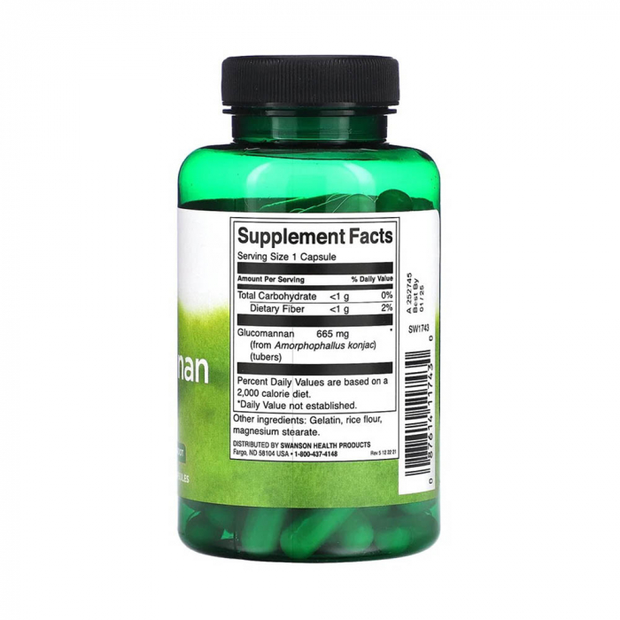 glucomannan-konjac-665mg-swanson [2]