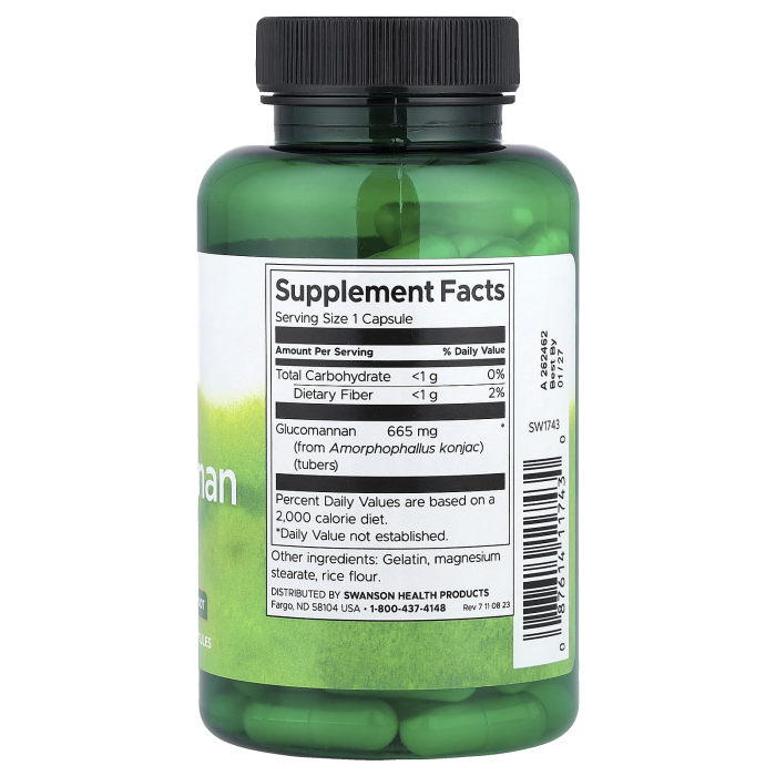 glucomannan-konjac-665mg-swanson [2]