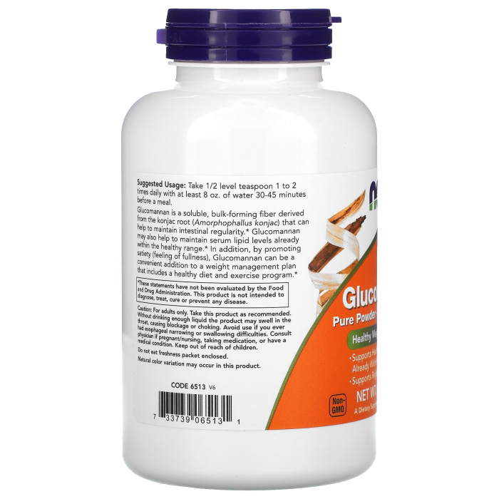 glucomannan-pure-powder-now-foods [3]