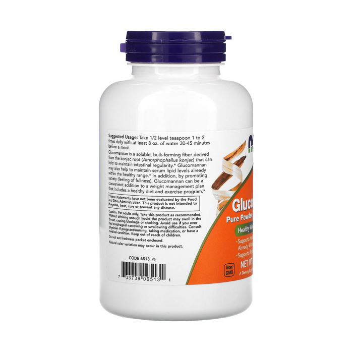 glucomannan-pure-powder-now-foods [3]