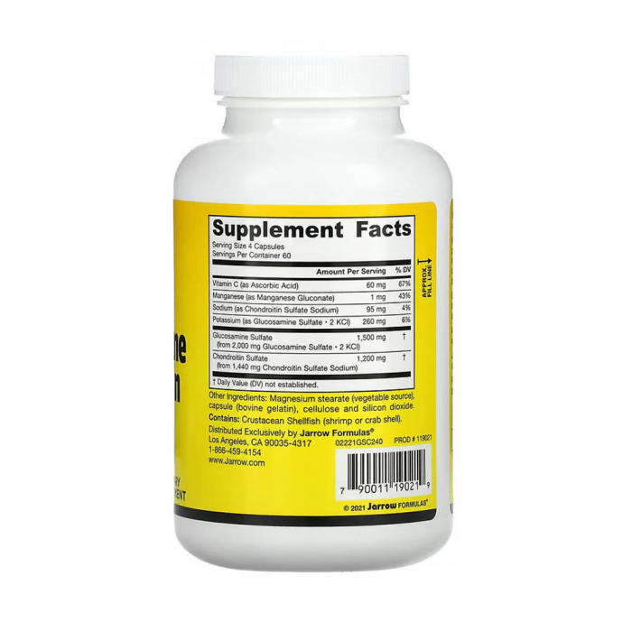 glucosamine-chondroitin-jarrow-formulas [2]