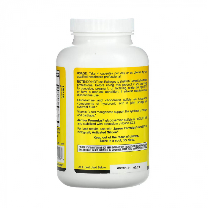 glucosamine-chondroitin-jarrow-formulas [3]