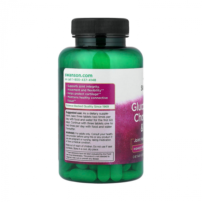 glucosamine-chondroitin-msm-swanson [3]