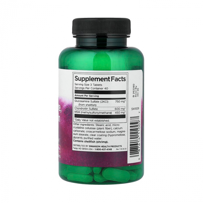 glucosamine-chondroitin-msm-swanson [2]