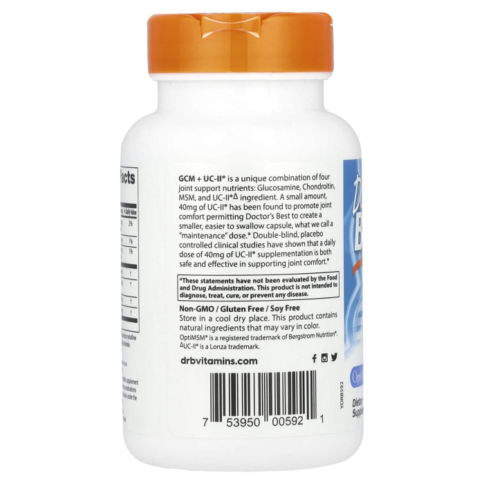 glucosamine-chondroitin-msm-ucii-doctors-best [3]