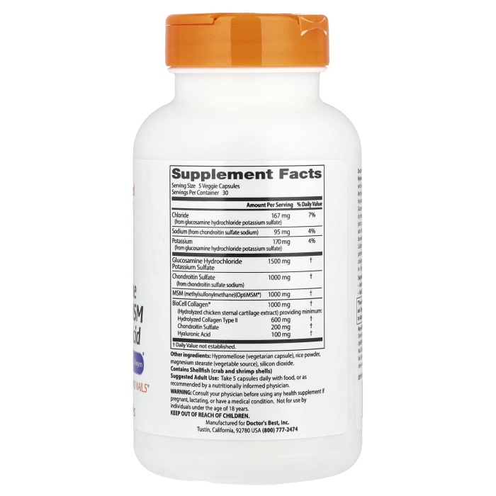 glucosamine-chondroitin-msm-hyaluronic-acid-doctors-best [2]