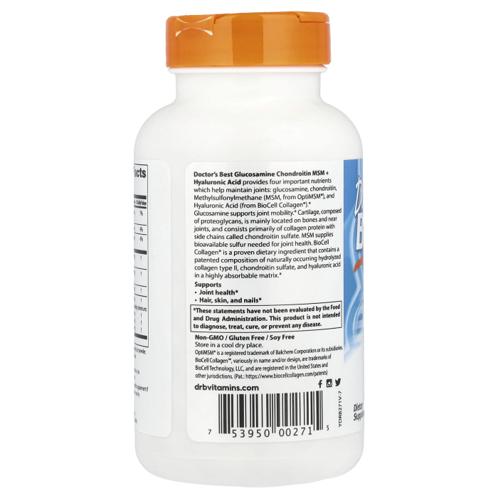 glucosamine-chondroitin-msm-hyaluronic-acid-doctors-best [3]