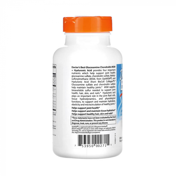 glucosamine-chondroitin-msm-hyaluronic-acid-doctors-best [3]