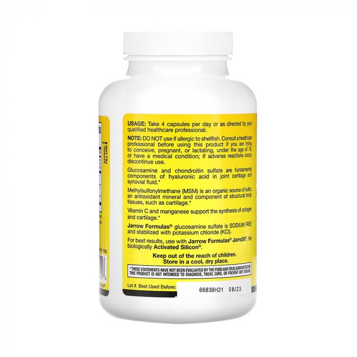 glucosamine-chondroitin-msm-jarrow-formulas [3]