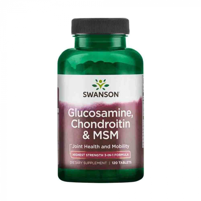 glucosamine-chondroitin-msm-swanson [1]