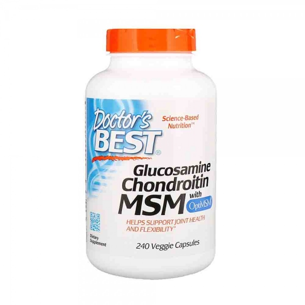 glucosamine-chondroitin-msm-with-optimsm-doctors-best [1]