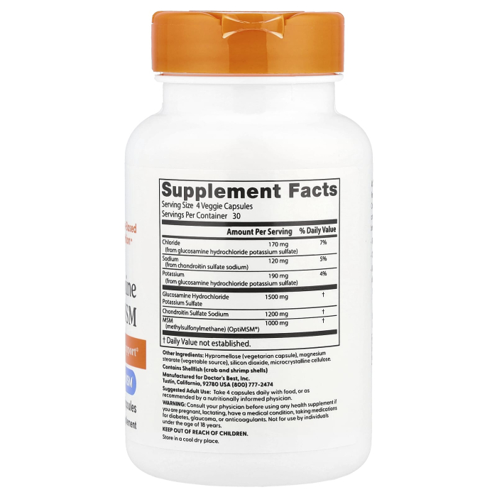 glucosamine-chondroitin-msm-with-optimsm-doctors-best [2]