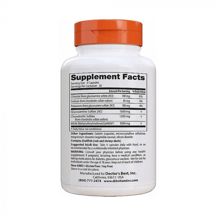 glucosamine-chondroitin-msm-with-optimsm-doctors-best [2]